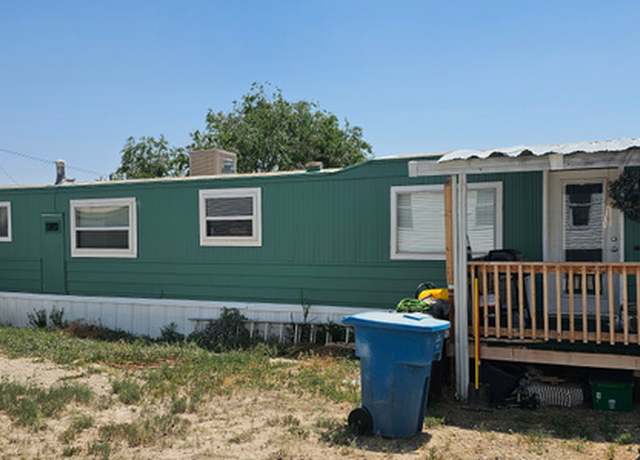 Property at 425 N Esquire Pkwy #15, Castle Dale, UT 84513, 3 beds, 2 baths