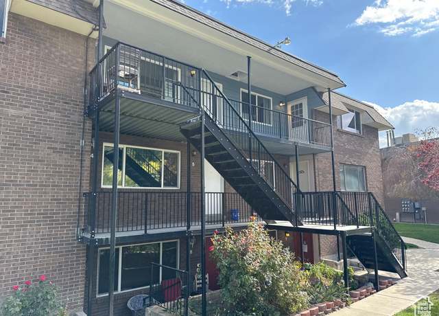 Property at 3671 S 2200 W #1, West Valley City, UT 84119, 1 bed, 1 bath