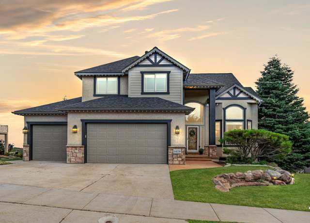 Property at 1628 E Lone Oak Dr, Draper, UT 84020, 6 beds, 3.5 baths