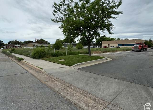Property at 1952 W 5450 S #2, Roy, UT 84067