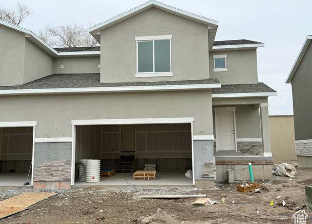 Property at 7245 W San Harbor Lane Ln, Magna, UT 84044, 3 beds, 2.5 baths