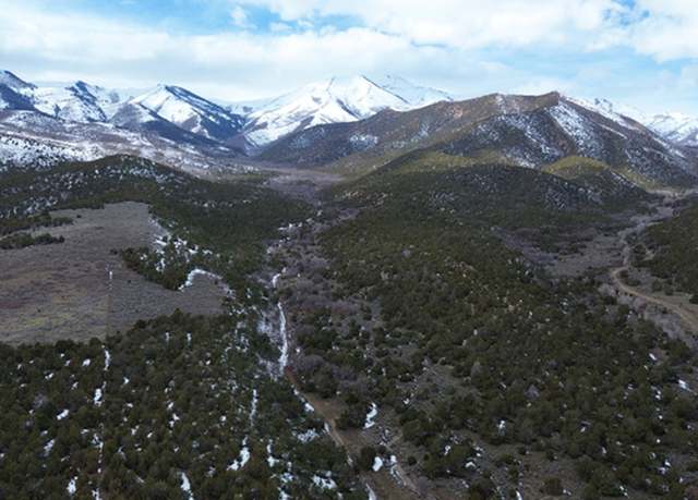 Property at Property in Eagle Mountain, UT 84005