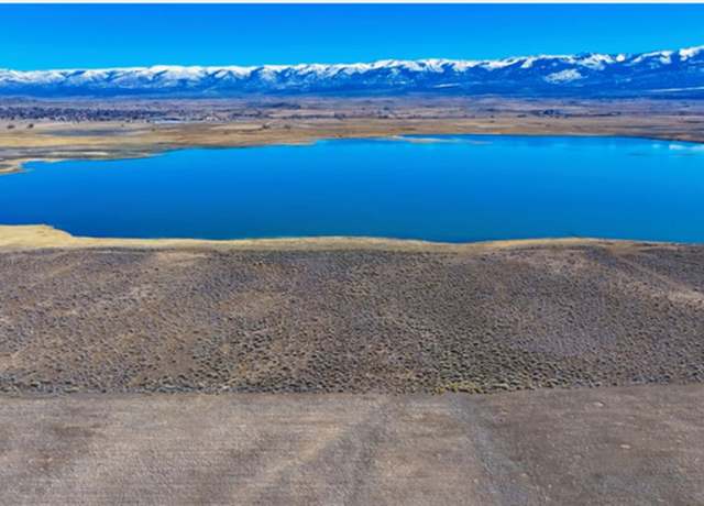Property at Property in Wales, UT 84667