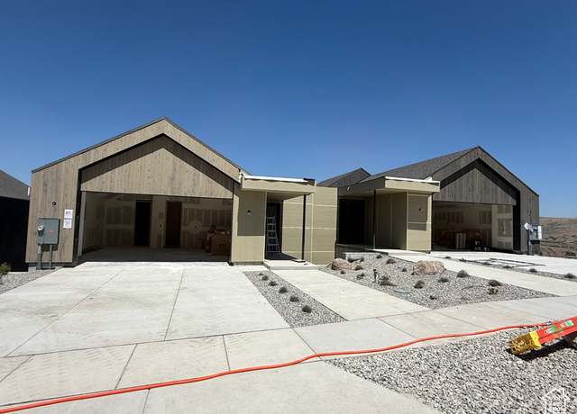 Property at 4307 E Escalante Ln, Kamas, UT 84036, 4 beds, 3.5 baths