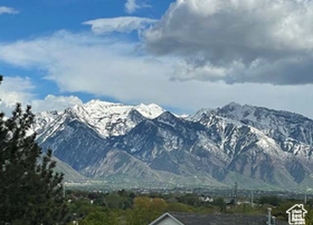 Property at 1342 W Morning Sun Dr #2, Taylorsville, UT 84123