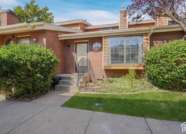 Property at 1435 S 1195 E, Ogden, UT 84404, 2 beds, 2 baths