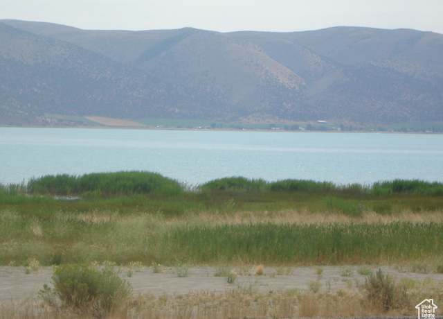 Property at 3137 Bunch Grass Dr, Garden City, UT 84028