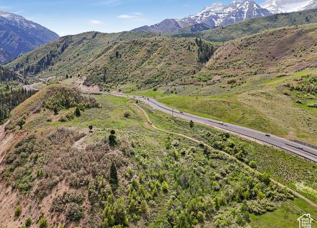 Property at 9724 S Old U.s. Highway 189, Heber City, UT 84032