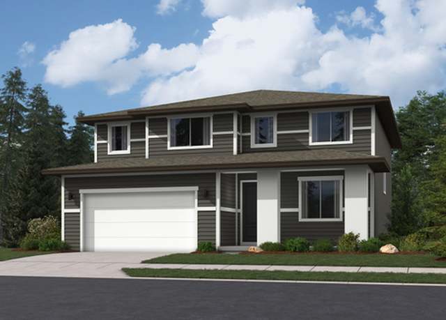 Property at 1832 E Bison Dr N Unit B230, Eagle Mountain, UT 84005, 4 beds, 2.5 baths