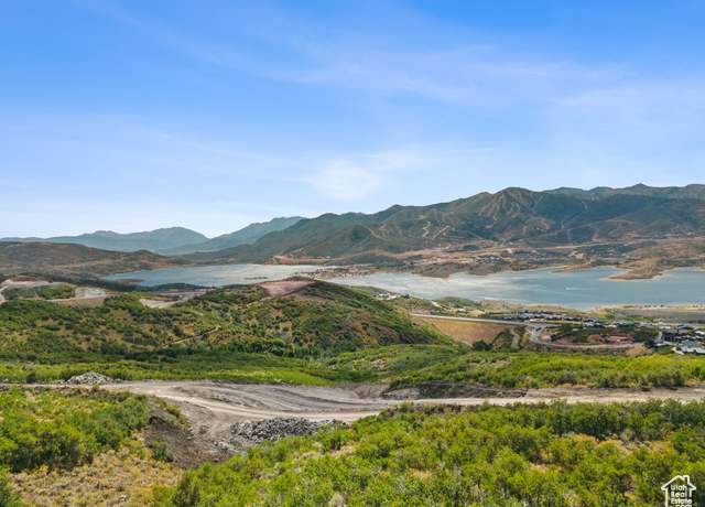 Property at 11432 N Balsam Root Ln #341, Hideout, UT 84036