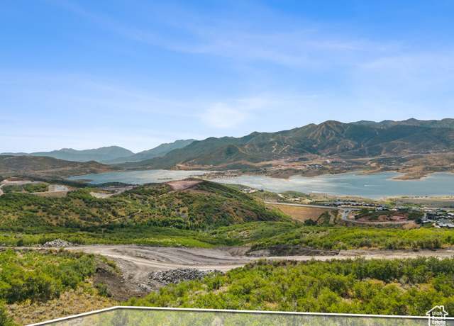 Property at 11432 N Balsam Root Ln #341, Hideout, UT 84036