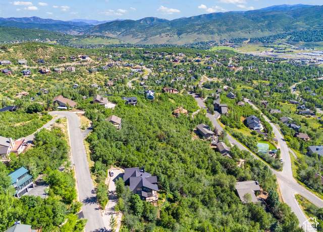 Property at 7400 Hitching Post Dr #213, Snyderville, UT 84098