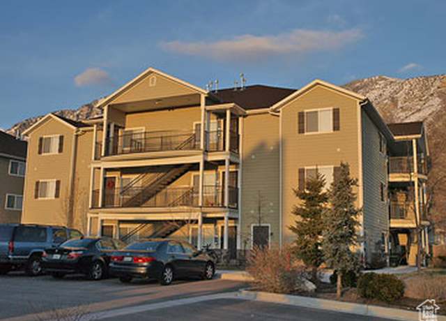 Property at 397 S State St #33, Provo, UT 84606, 3 beds, 2 baths