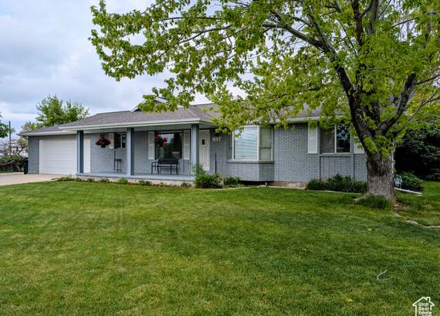 Property at 897 E 1200 N, Mapleton, UT 84664, 6 beds, 3 baths