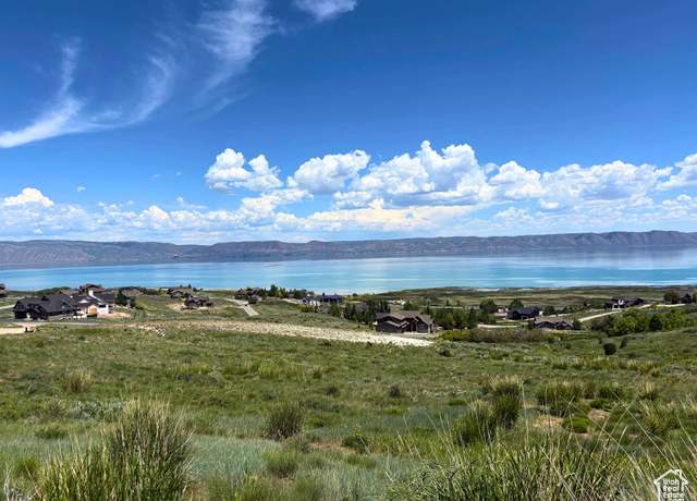 Property at 111 Hawksbeard Cir #40, Fish Haven, ID 83287