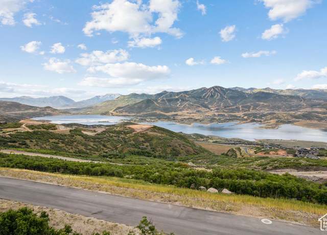 Property at 1703 E Outlaw Rd #358, Hideout, UT 84036