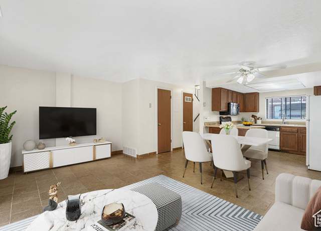Property at 1325 Lincoln Ave #52, Ogden, UT 84404, 2 beds, 1.5 baths