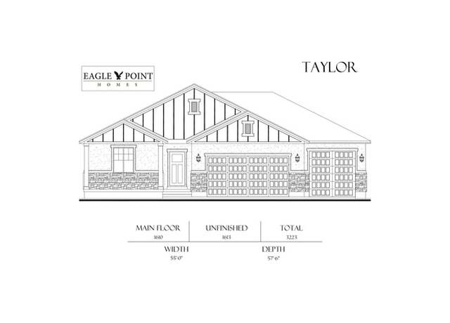 Property at 1433 E Corey's Way #408, Lake Point, UT 84074, 3 beds, 2 baths