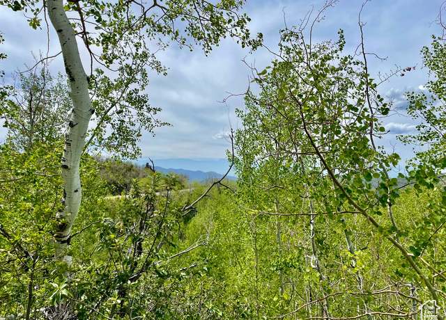 Property at 10445 E Lake Pines Dr #723, Heber City, UT 84032