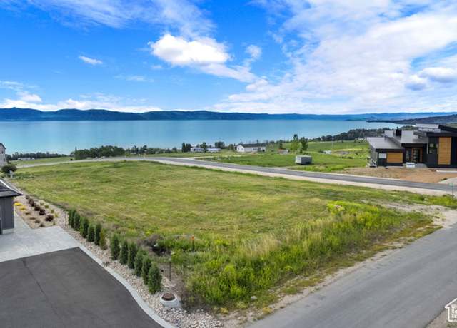 Property at 22 Kodiak Rd #72, Fish Haven, ID 83287