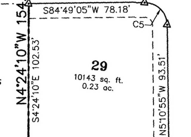 Property at #29, Hurricane, UT 84737