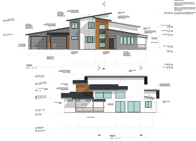 Property at 19680 S Lariat, Birdseye, UT 84629, 8 beds, 7 baths