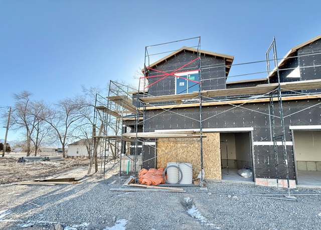 Property at 7243 W San Harbor Ln, Magna, UT 84044, 3 beds, 2.5 baths