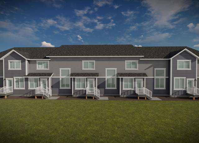 Property at 694 W 4500 S #310, Mapleton, UT 84664, 4 beds, 2.5 baths