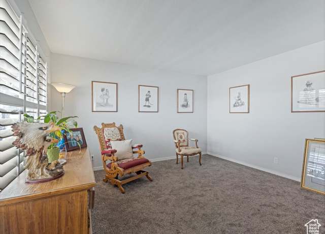 Property at 4572 W Bingham Park Dr S, West Jordan, UT 84088, 6 beds, 3.5 baths