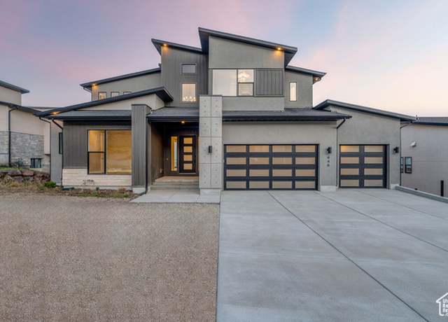 Property at 946 S Winter Ln S #213, North Salt Lake, UT 84054, 4 beds, 3.5 baths