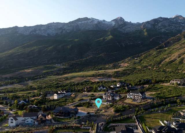 Property at 1568 E Box Elder Dr #39, Alpine, UT 84004
