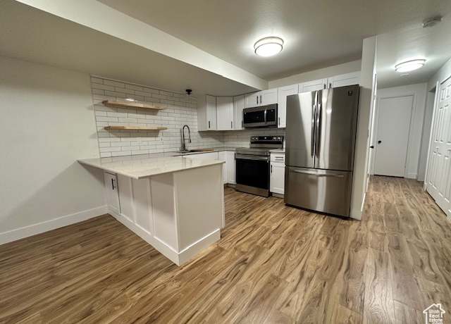 Property at 1763 Willowbrook Dr, Provo, UT 84604, 3 beds, 1.5 baths