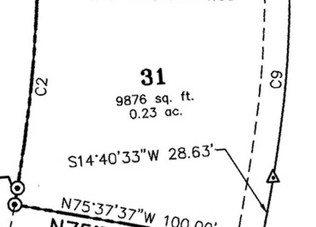 Property at Property in Hurricane, UT 84737