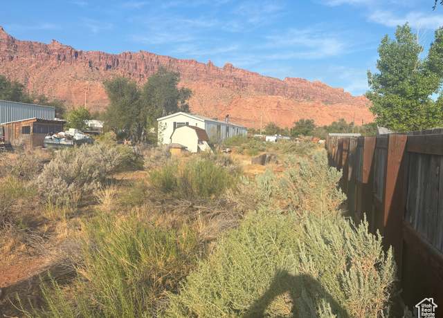 Property at 2554 Old City Park, Moab, UT 84532, 3 beds, 2 baths