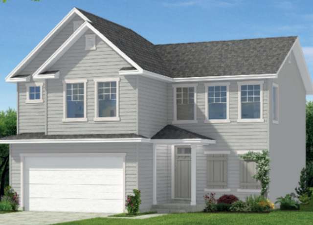 Property at 543 E 720 N, Salem, UT 84653, 4 beds, 2.5 baths