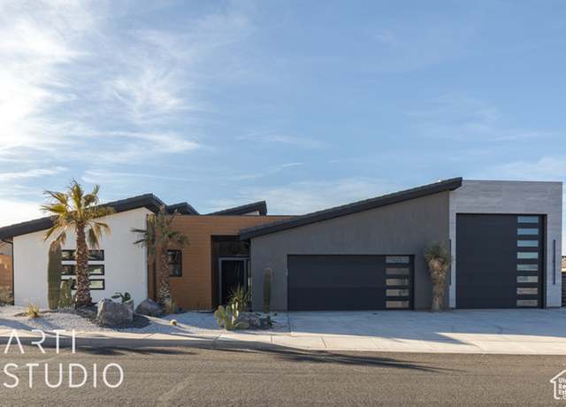 Property at 2752 S 3930 W, Hurricane, UT 84737, 5 beds, 5 baths