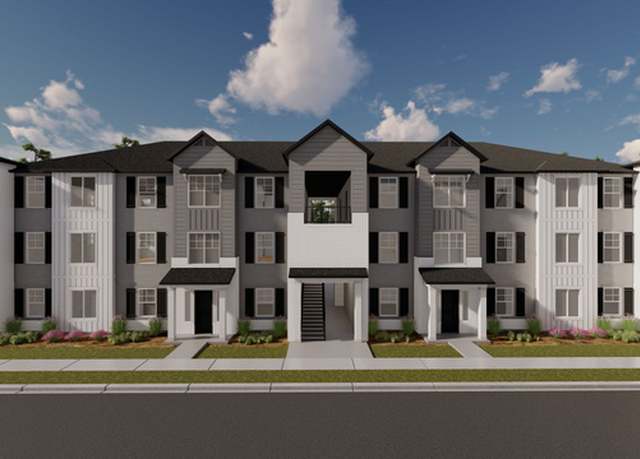 Property at 4777 S Alder Ln Unit E204, Mapleton, UT 84664, 3 beds, 2 baths
