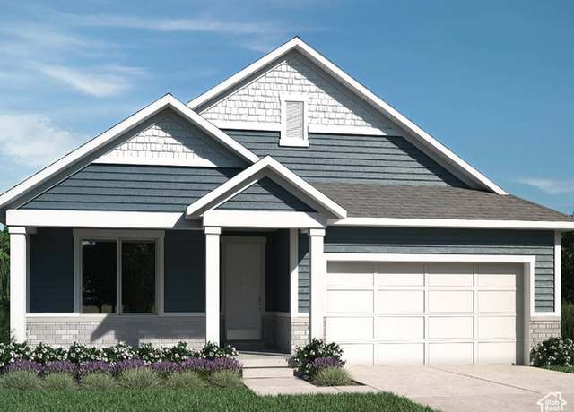 Property at 7631 Iron Cyn #347, West Jordan, UT 84081, 6 beds, 2 baths