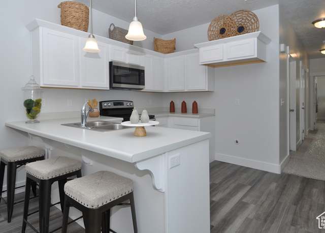 Property at 3636 W 1440 N Unit H303, Lehi, UT 84043, 3 beds, 2 baths