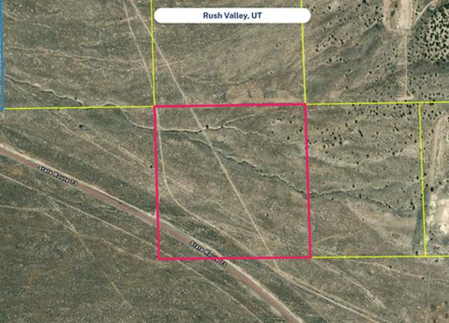 Property at 120 W Ut-73, Stockton, UT 84071