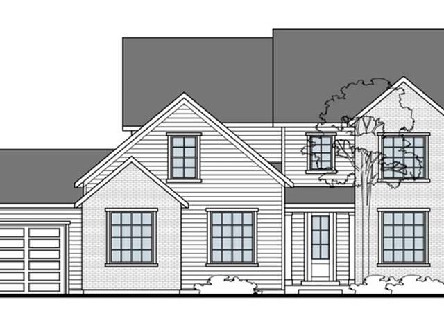 Property at 974 E 400 N #1, Salem, UT 84653, 4 beds, 2.5 baths
