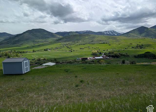 Property at 7936 N Valley View Dr #8, Preston, ID 83263