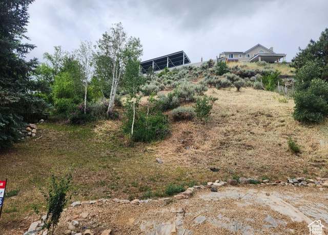 Property at 1924 E Viscounti Dr, Sandy, UT 84093