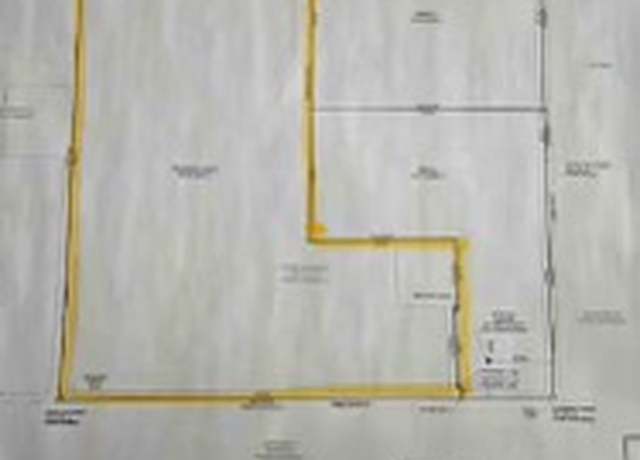 Property at 3249 E 7000 N, Roosevelt, UT 84066