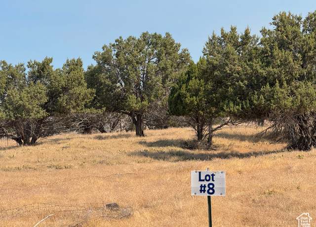 Property at 22415 N 2145 E #8, Fountain Green, UT 84632