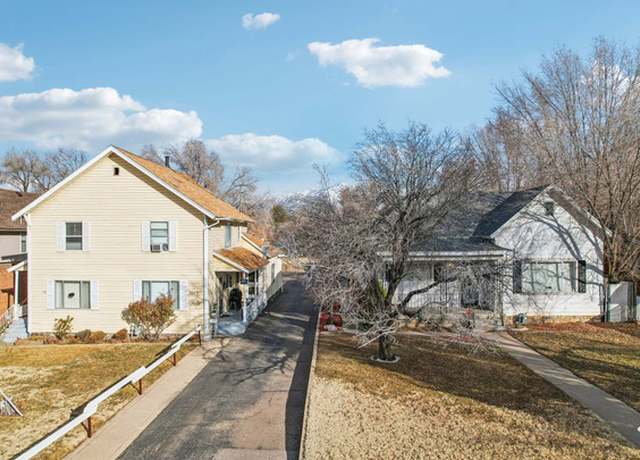 Property at 560 21st St, Ogden, UT 84401, 10 beds, 8 baths
