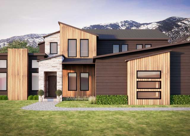 Property at 10247 S Elberta Ln #16, Sandy, UT 84092, 6 beds, 4 baths