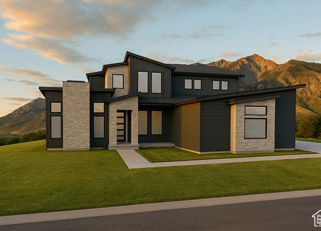 Property at 10247 S Elberta Ln #16, Sandy, UT 84092, 6 beds, 4 baths