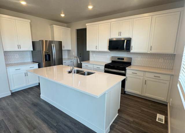 Property at 124 W Ebbets #254, Tooele, UT 84074, 4 beds, 2.5 baths