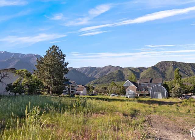 Property at 554 E Salem Hills Dr Dr #2, Elk Ridge, UT 84651